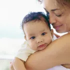 Business 2 image THE INSURANCE CORNER Life Insurance Agency in San Diego CA