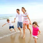 Business 5 image THE INSURANCE CORNER Life Insurance Agency in San Diego CA