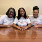 Business 1 image THE INSURANCE LADI CONSULTING FIRM Health Insurance in Richmond VA