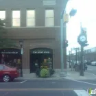 Business 2 image THE IRISH SHOP Stationery Stores in Oak Park IL