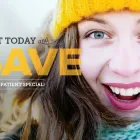 Business 2 image THE JOINT CHIROPRACTIC Health & Medicine in San Jose CA