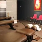 Business 1 image THE JOINT CHIROPRACTIC Chiropractors in North Richland Hills TX