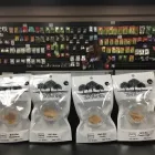 Business 2 image THE JOINT RECREATIONAL & MEDICAL MARIJUANA DISPENSARY - SEATAC in Burien WA