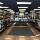 Business 5 image THE JOINT RECREATIONAL & MEDICAL MARIJUANA DISPENSARY - SEATAC in Burien WA