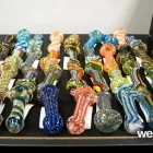 Business 11 image THE JOINT RECREATIONAL & MEDICAL MARIJUANA DISPENSARY - SEATAC in Burien WA