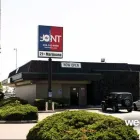 Business 12 image THE JOINT RECREATIONAL & MEDICAL MARIJUANA DISPENSARY - SEATAC in Burien WA