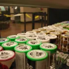 Business 13 image THE JOINT RECREATIONAL & MEDICAL MARIJUANA DISPENSARY - SEATAC in Burien WA