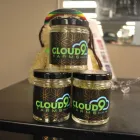 Business 14 image THE JOINT RECREATIONAL & MEDICAL MARIJUANA DISPENSARY - SEATAC in Burien WA