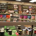 Business 17 image THE JOINT RECREATIONAL & MEDICAL MARIJUANA DISPENSARY - SEATAC in Burien WA