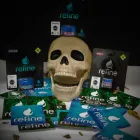 Business 18 image THE JOINT RECREATIONAL & MEDICAL MARIJUANA DISPENSARY - SEATAC in Burien WA