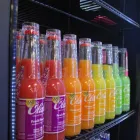 Business 19 image THE JOINT RECREATIONAL & MEDICAL MARIJUANA DISPENSARY - SEATAC in Burien WA