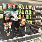 Business 20 image THE JOINT RECREATIONAL & MEDICAL MARIJUANA DISPENSARY - SEATAC in Burien WA