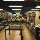 Business 21 image THE JOINT RECREATIONAL & MEDICAL MARIJUANA DISPENSARY - SEATAC in Burien WA