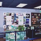 Business 22 image THE JOINT RECREATIONAL & MEDICAL MARIJUANA DISPENSARY - SEATAC in Burien WA