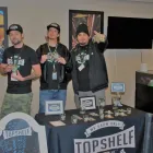 Business 23 image THE JOINT RECREATIONAL & MEDICAL MARIJUANA DISPENSARY - SEATAC in Burien WA