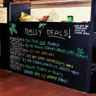 Business 25 image THE JOINT RECREATIONAL & MEDICAL MARIJUANA DISPENSARY - SEATAC in Burien WA