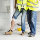 Business 1 image THE JONES FIRM in Bellevue WA