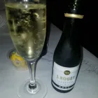 Business 1 image THE JUICY CRAB in Mcdonough GA