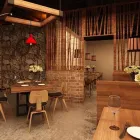 Business 2 image THE JUICY CRAB in Mcdonough GA