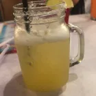 Business 3 image THE JUICY CRAB in Mcdonough GA