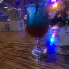 Business 4 image THE JUICY CRAB in Mcdonough GA