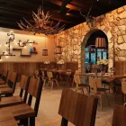 Business 6 image THE JUICY CRAB in Mcdonough GA