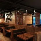 Business 7 image THE JUICY CRAB in Mcdonough GA