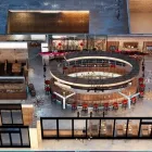 Business 8 image THE JUICY CRAB in Mcdonough GA