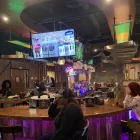 Business 9 image THE JUICY CRAB in Mcdonough GA