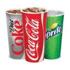 Business 10 image THE JUICY CRAB in Mcdonough GA