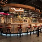 Business 11 image THE JUICY CRAB in Mcdonough GA