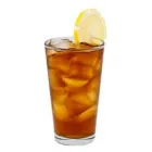 Business 12 image THE JUICY CRAB in Mcdonough GA