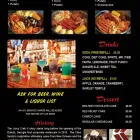 Business 14 image THE JUICY CRAB in Mcdonough GA