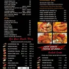 Business 15 image THE JUICY CRAB in Mcdonough GA