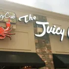 Business 17 image THE JUICY CRAB in Mcdonough GA