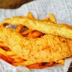 Business 19 image THE JUICY CRAB in Mcdonough GA