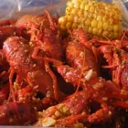 Business 20 image THE JUICY CRAB in Mcdonough GA