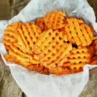 Business 21 image THE JUICY CRAB in Mcdonough GA