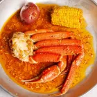 Business 22 image THE JUICY CRAB in Mcdonough GA