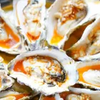 Business 24 image THE JUICY CRAB in Mcdonough GA