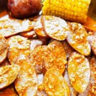 Business 25 image THE JUICY CRAB in Mcdonough GA