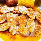 Business 26 image THE JUICY CRAB in Mcdonough GA