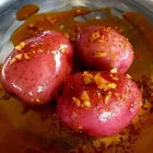 Business 27 image THE JUICY CRAB in Mcdonough GA