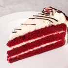 Business 28 image THE JUICY CRAB in Mcdonough GA