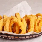 Business 29 image THE JUICY CRAB in Mcdonough GA