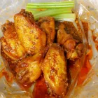 Business 32 image THE JUICY CRAB in Mcdonough GA