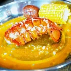 Business 35 image THE JUICY CRAB in Mcdonough GA