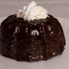 Business 36 image THE JUICY CRAB in Mcdonough GA