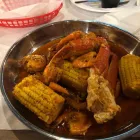 Business 37 image THE JUICY CRAB in Mcdonough GA