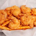 Business 38 image THE JUICY CRAB in Mcdonough GA